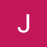 John Doe_2