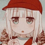Izayoi
