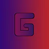 Goodrol