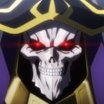 MisterASh