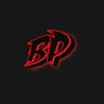 BannedPlay