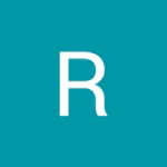 r.f5dsg
