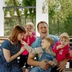 Вадим Кульбацкий