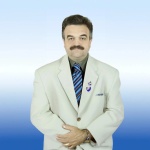 RAIVO