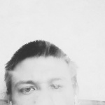 Mikhail Shirokov