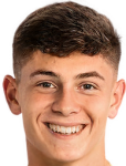 Mikeso
