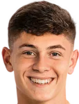 Mikeso