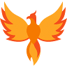 l Phoenix l
