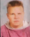 Waldemar13