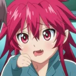 ANIMEshnik_ Hikky