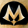 Mikaby