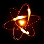 isoTOPe