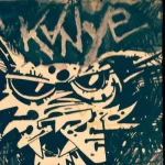 Kanye_Lunch