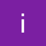 iilusia