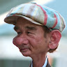 Сергей Федоренко