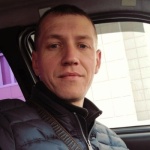 Sergeevich_5