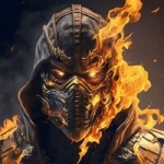 AzaZa