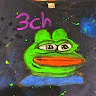6NoFun9