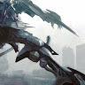 Gektor