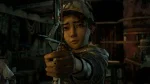 Clementine