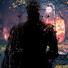 Umar_4499