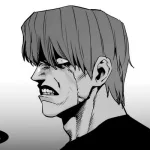 DoomScray
