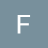 Fluctuon