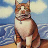 Тим Афоньев