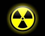 XRay
