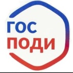 Евгений_Tech
