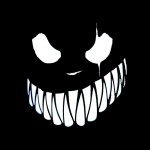 Shimora