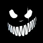 Shimora