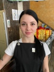 Krylova