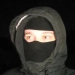 Даниил Хойщенко
