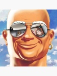 mann