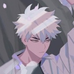ailongkun