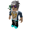 blocsi max