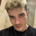 overdozik