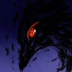 RaVen_TaLe