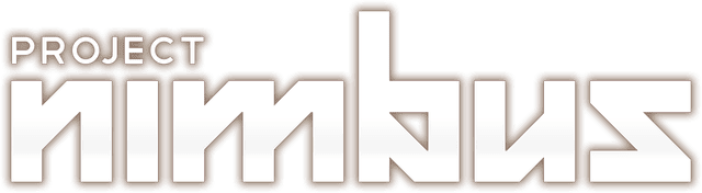 Логотип Project Nimbus: Complete Edition