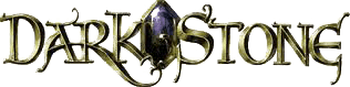 Логотип Darkstone