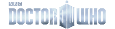Логотип Doctor Who: The Adventure Games - Complete Season 1