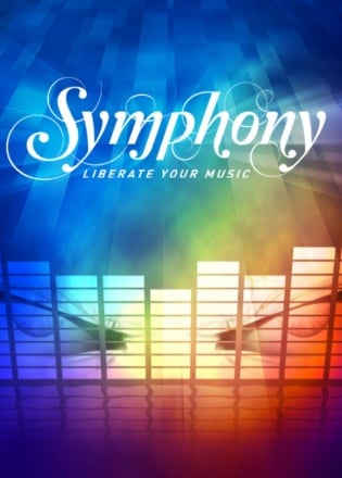 Symphony