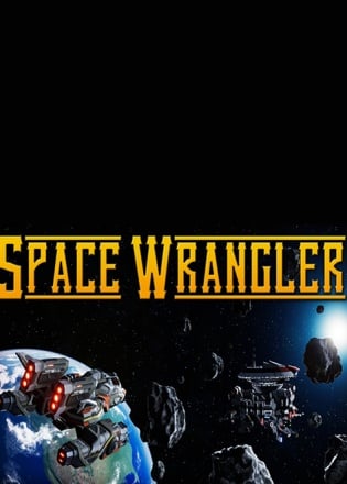 Space Wrangler