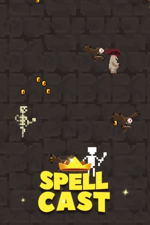 Don't Die: Survival