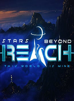 Stars Beyond Reach