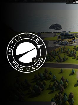 Initiative