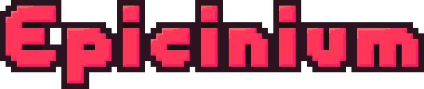 Логотип Epicinium