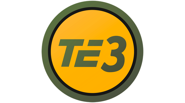 Логотип Tennis Elbow 2013