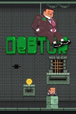 Debtor